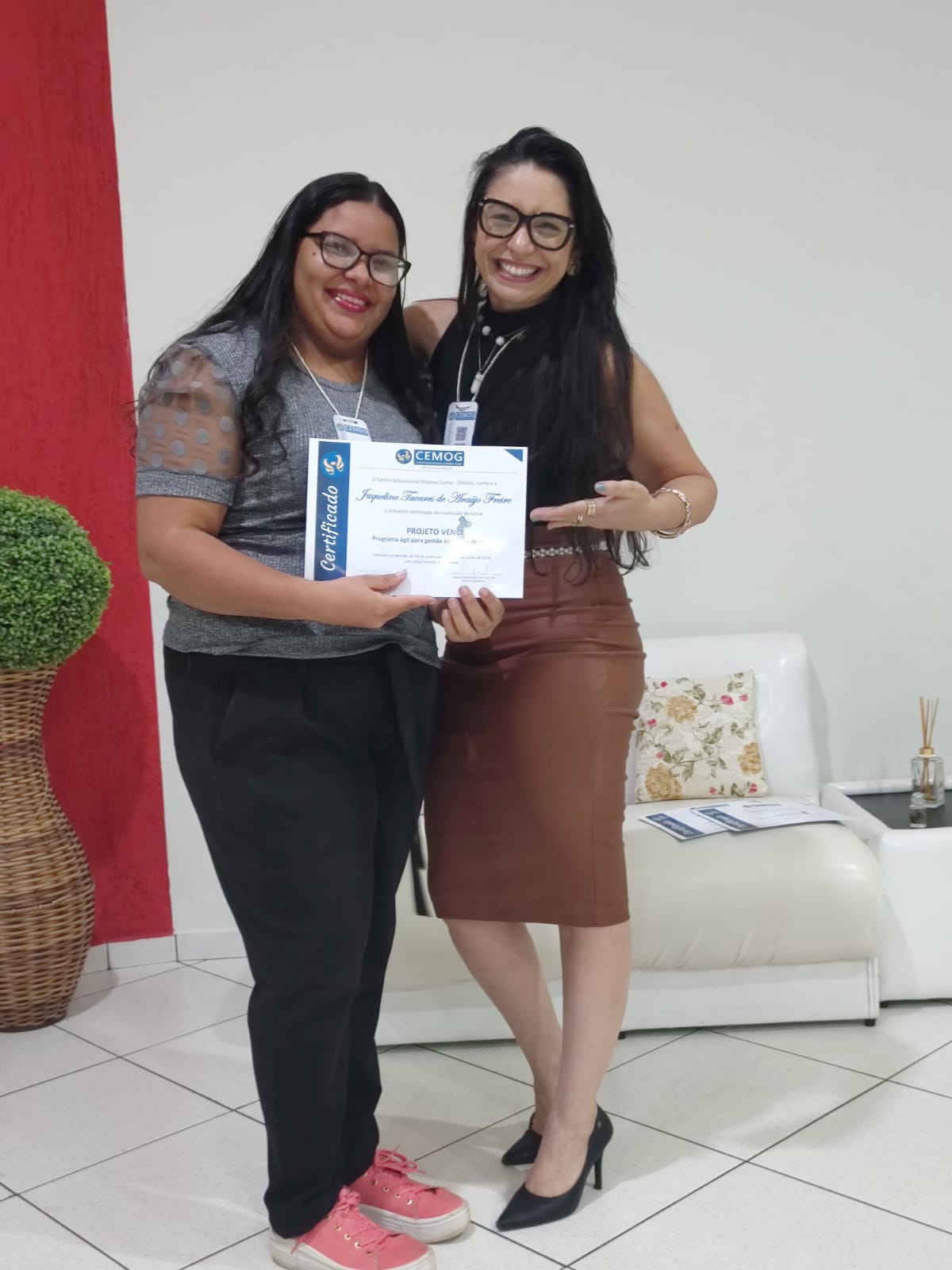 PROJETO VENCE - BILAC - 78.jpg