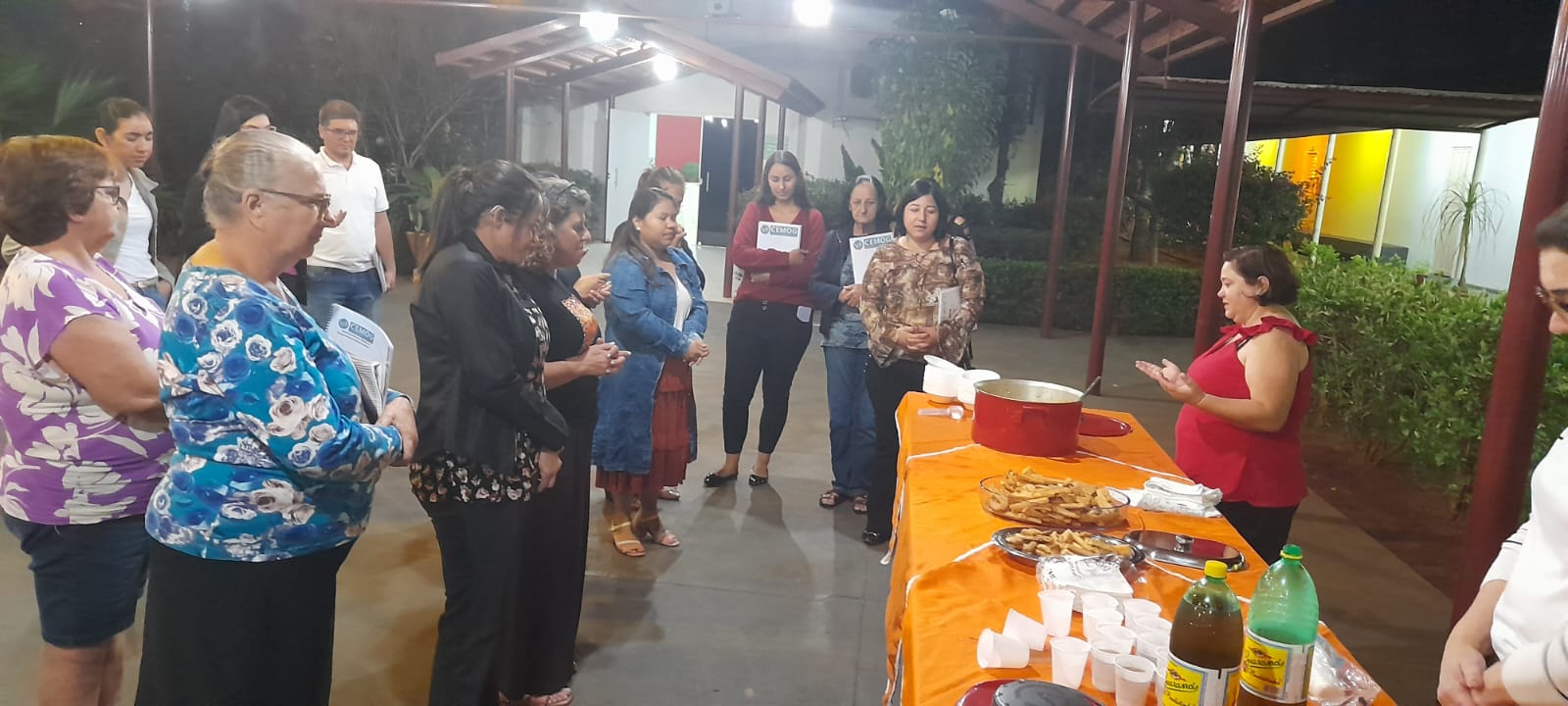 PROJETO VENCE - BILAC - 96.jpg