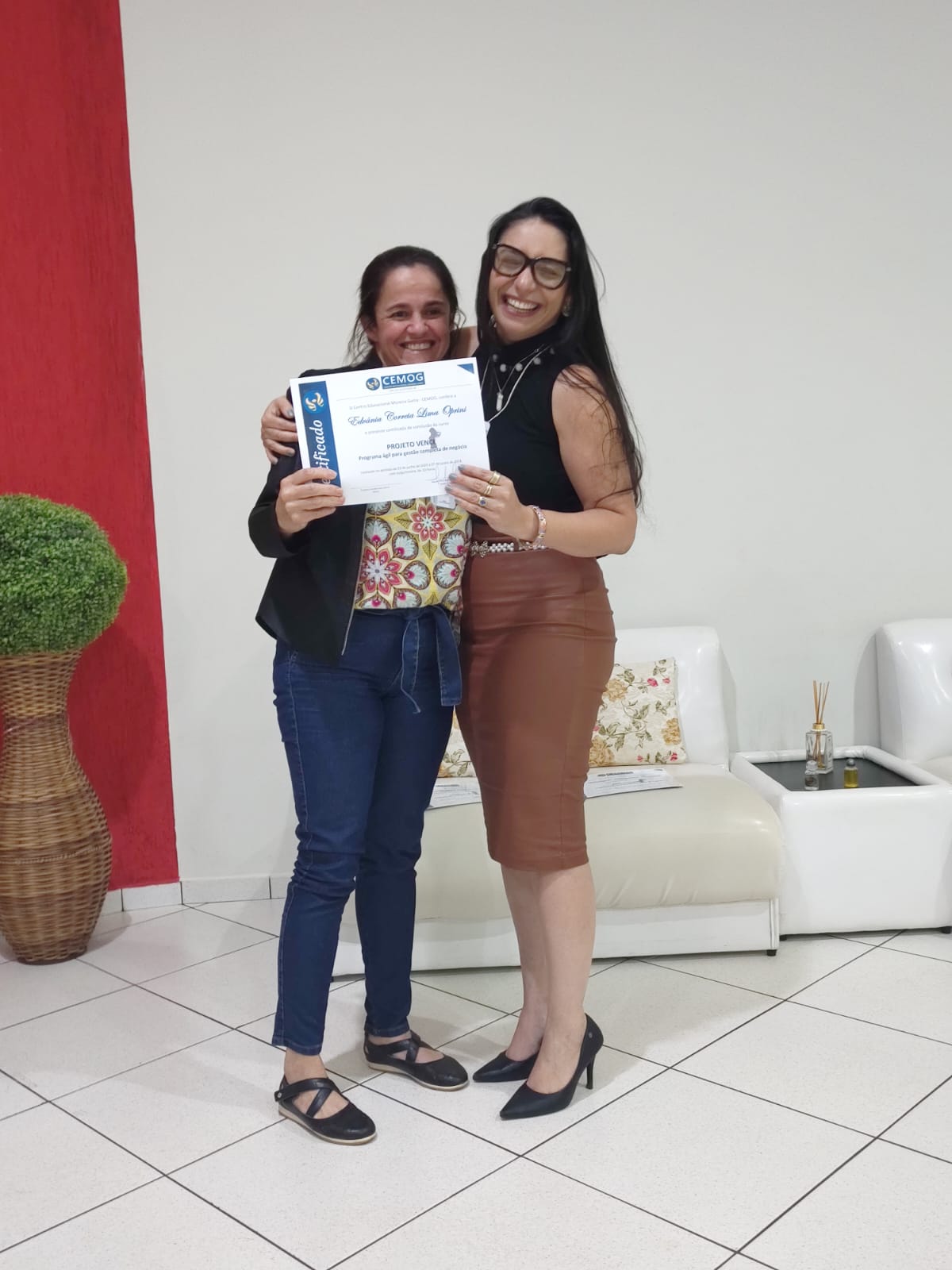 PROJETO VENCE - BILAC - 66.jpg