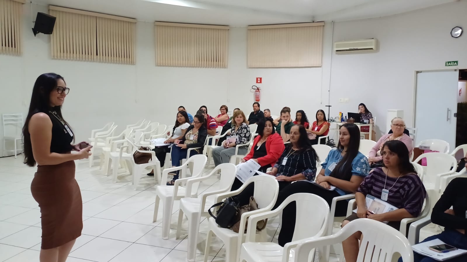 PROJETO VENCE - BILAC - 49.jpg