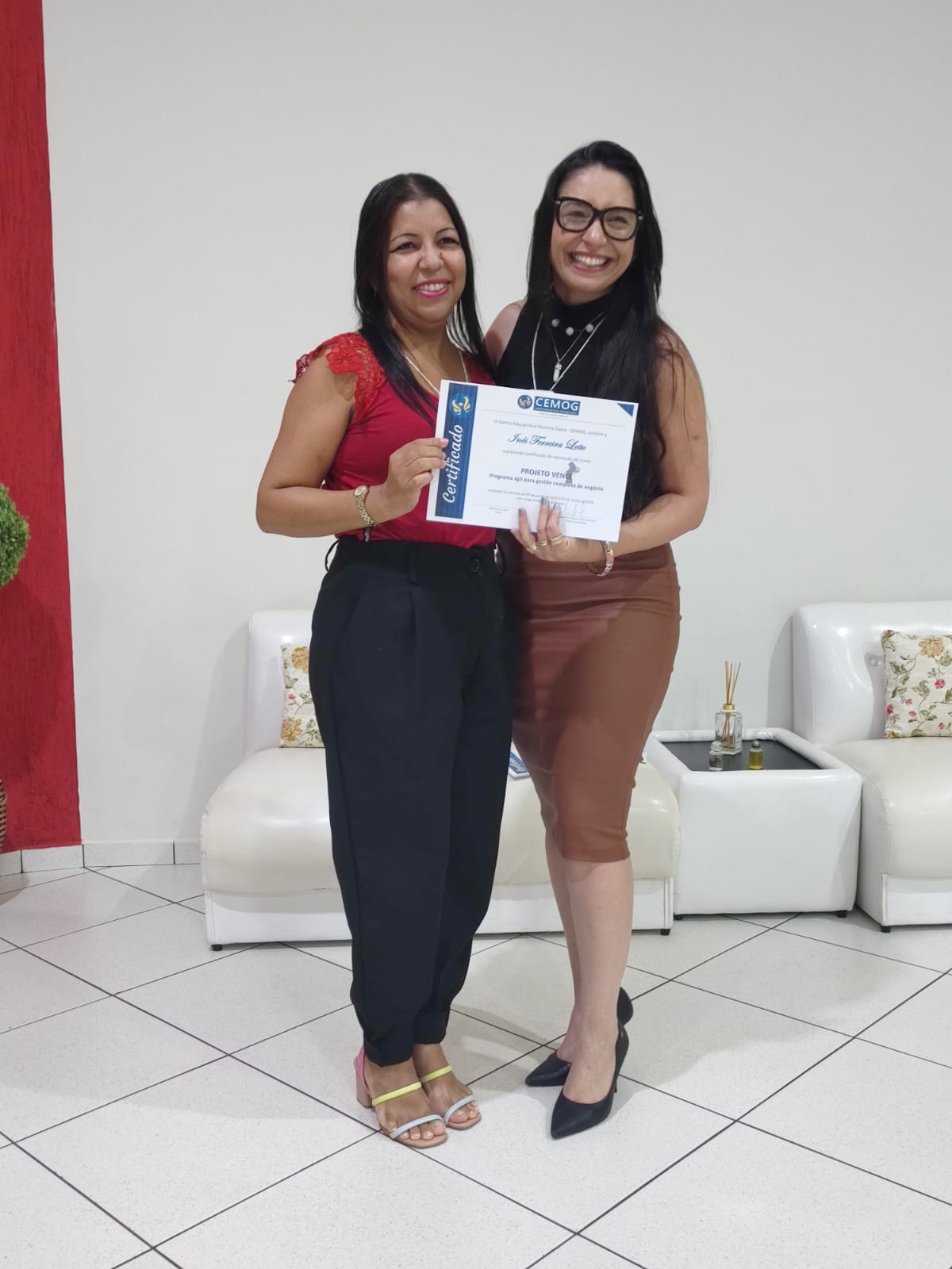 PROJETO VENCE - BILAC - 75.jpg