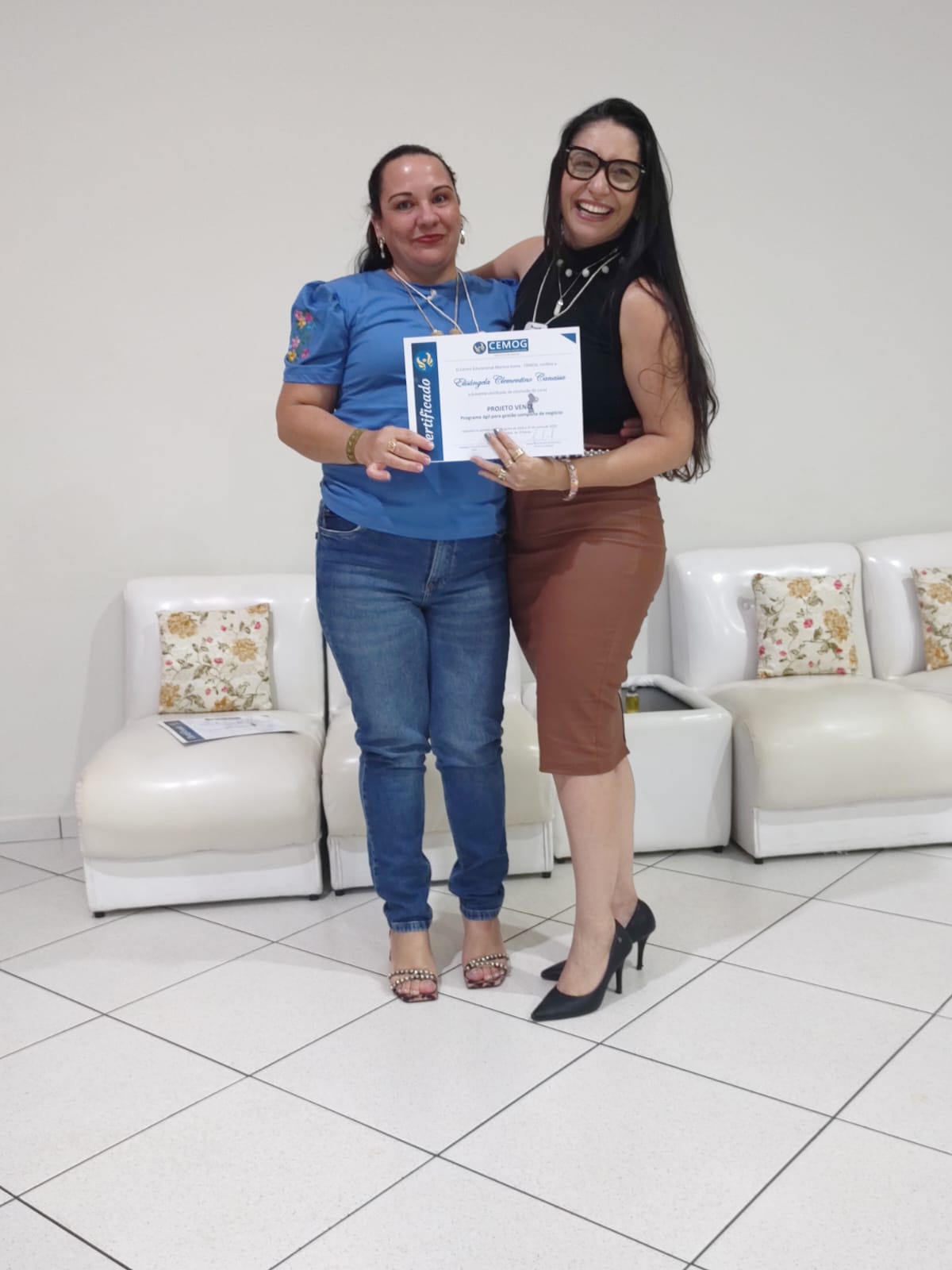 PROJETO VENCE - BILAC - 65.jpg