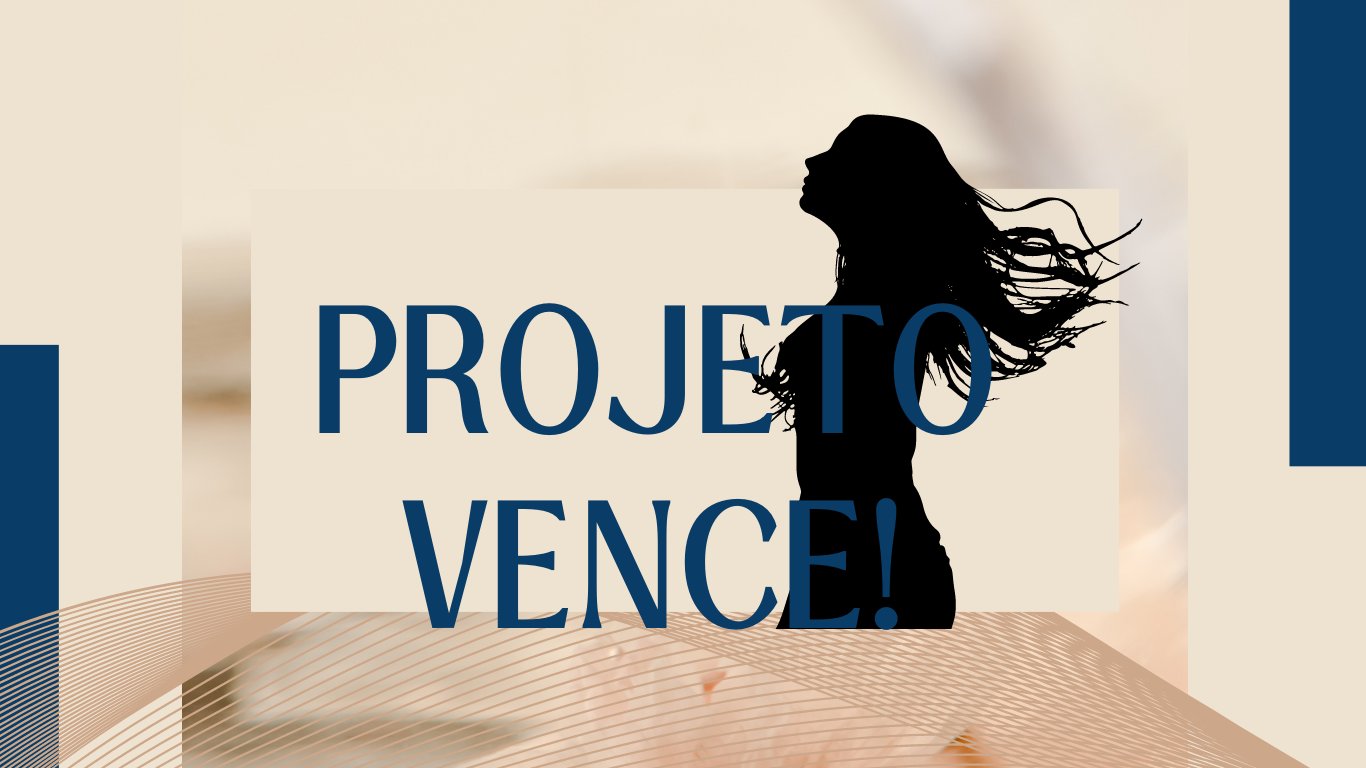 PROJETO VENCE! - IMAGEM SITE.png