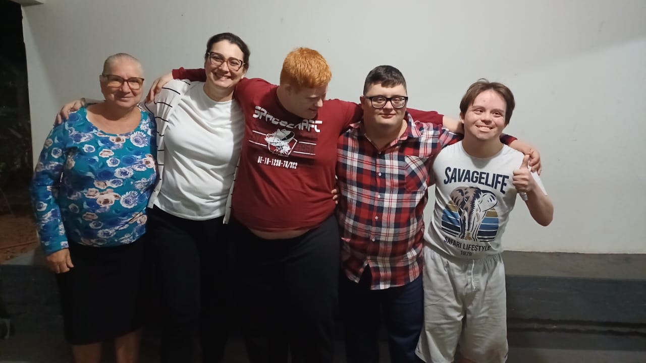 PROJETO VENCE - BILAC - 100.jpg