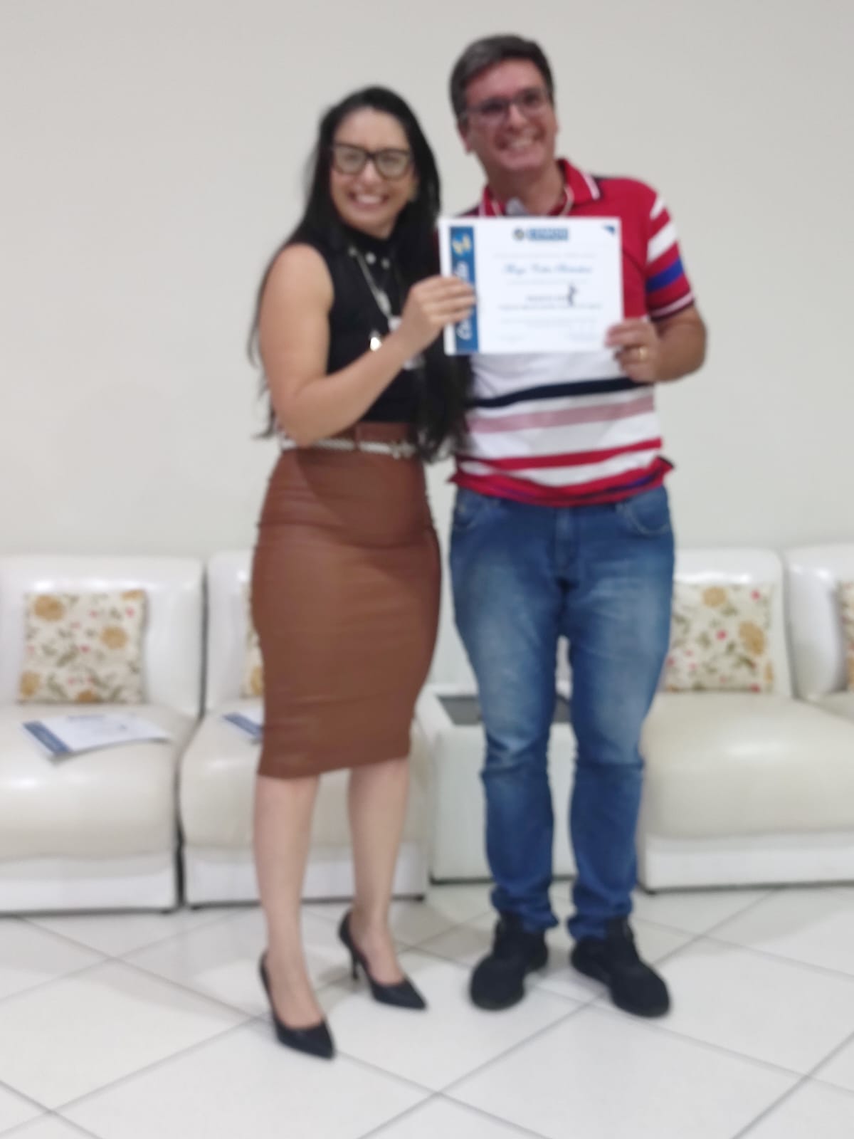 PROJETO VENCE - BILAC - 85.jpg