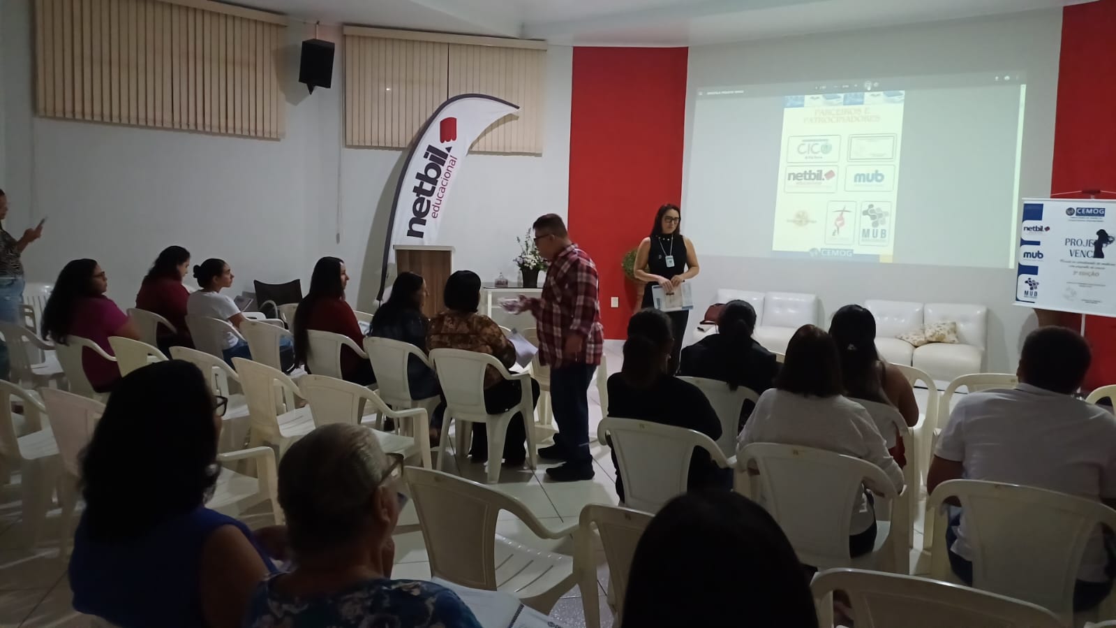 PROJETO VENCE - BILAC - 105.jpg