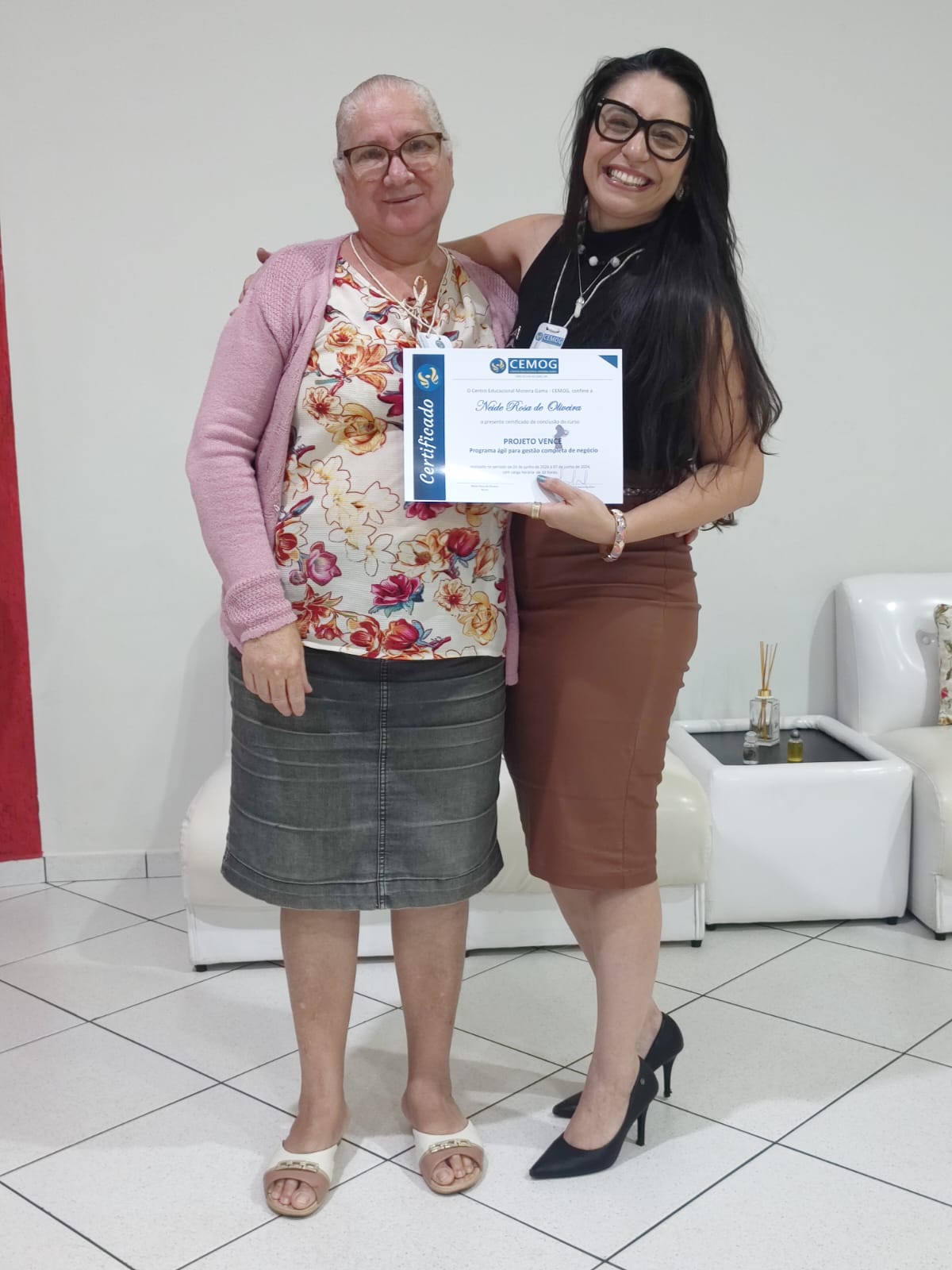 PROJETO VENCE - BILAC - 87.jpg