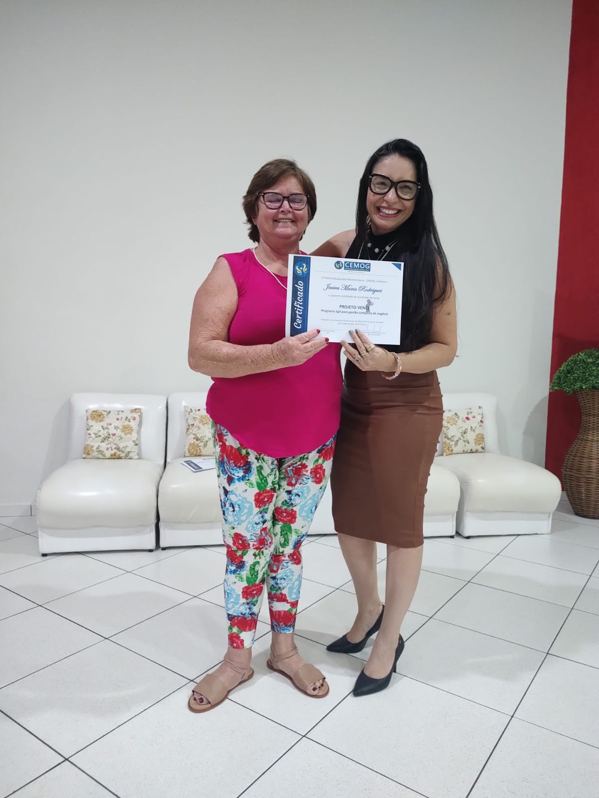 PROJETO VENCE - BILAC - 88.jpg