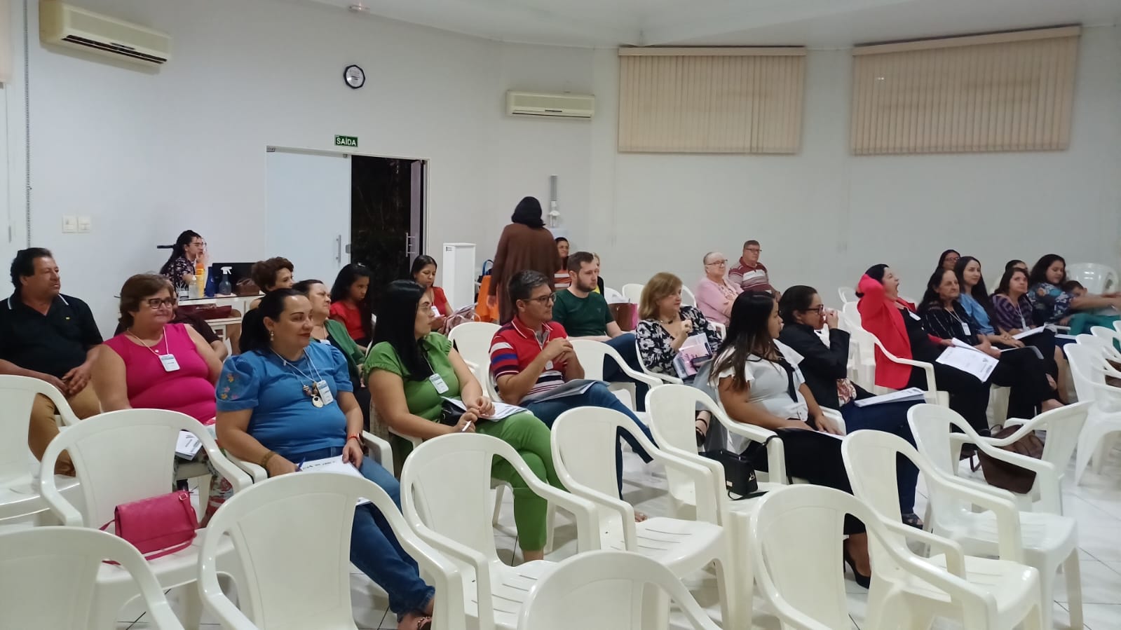 PROJETO VENCE - BILAC - 46.jpg