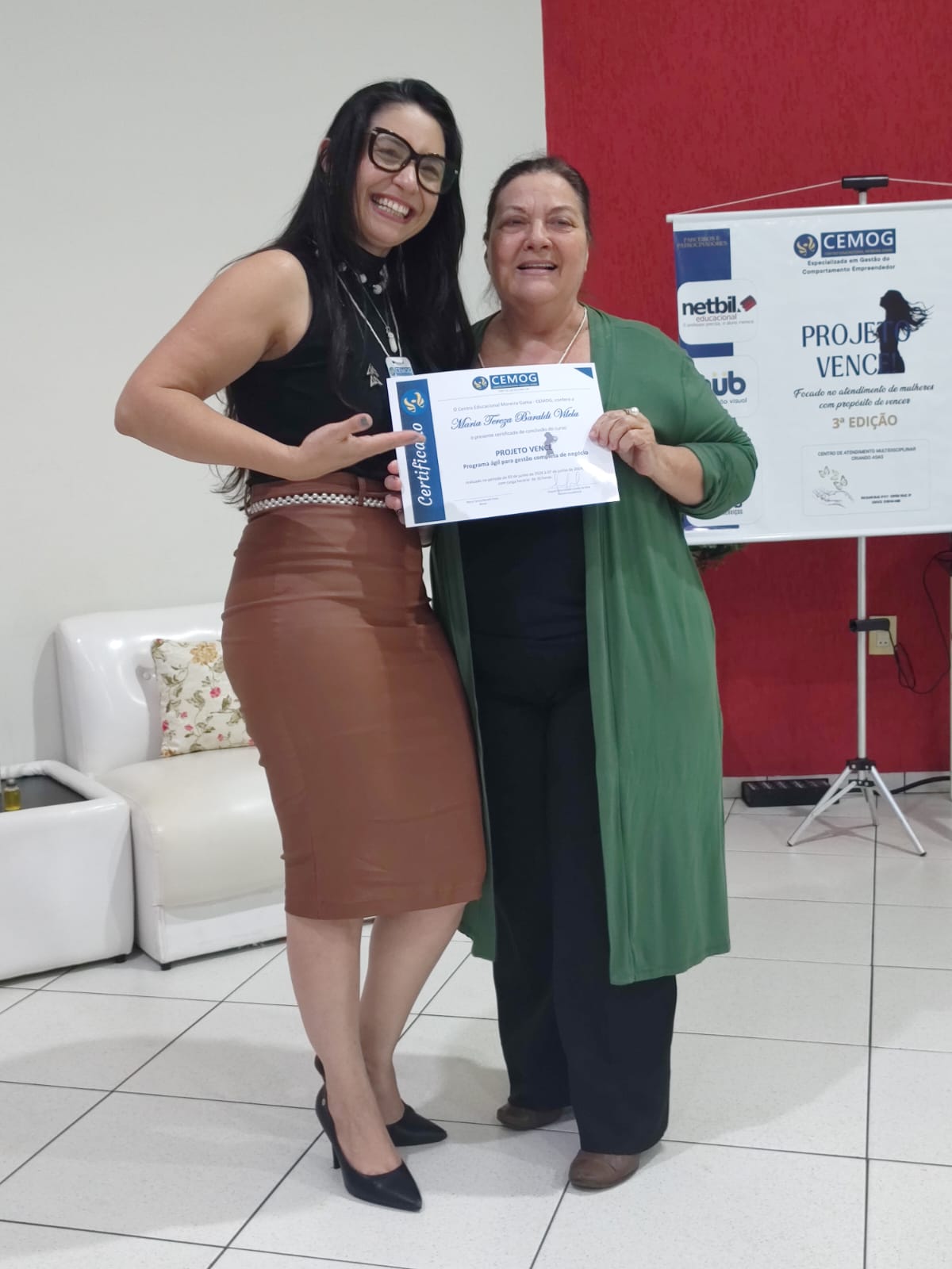 PROJETO VENCE - BILAC - 77.jpg