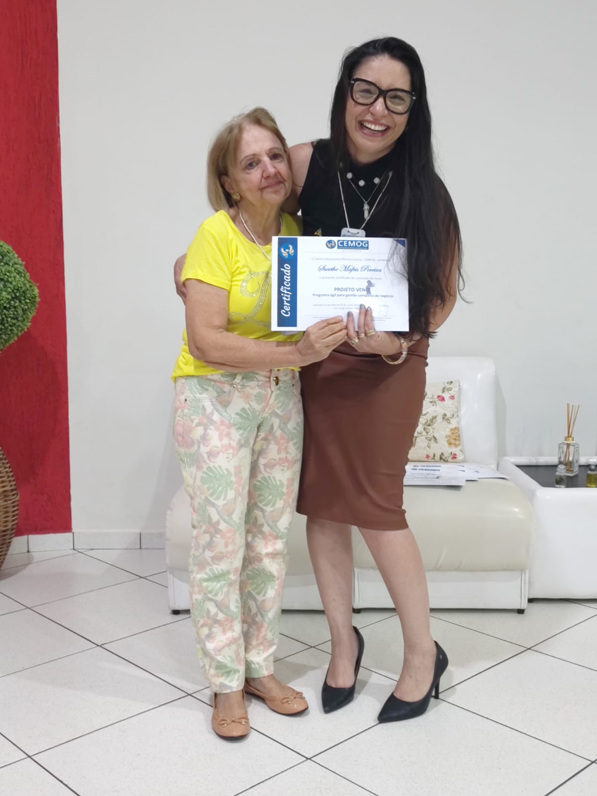 PROJETO VENCE - BILAC - 86.jpg