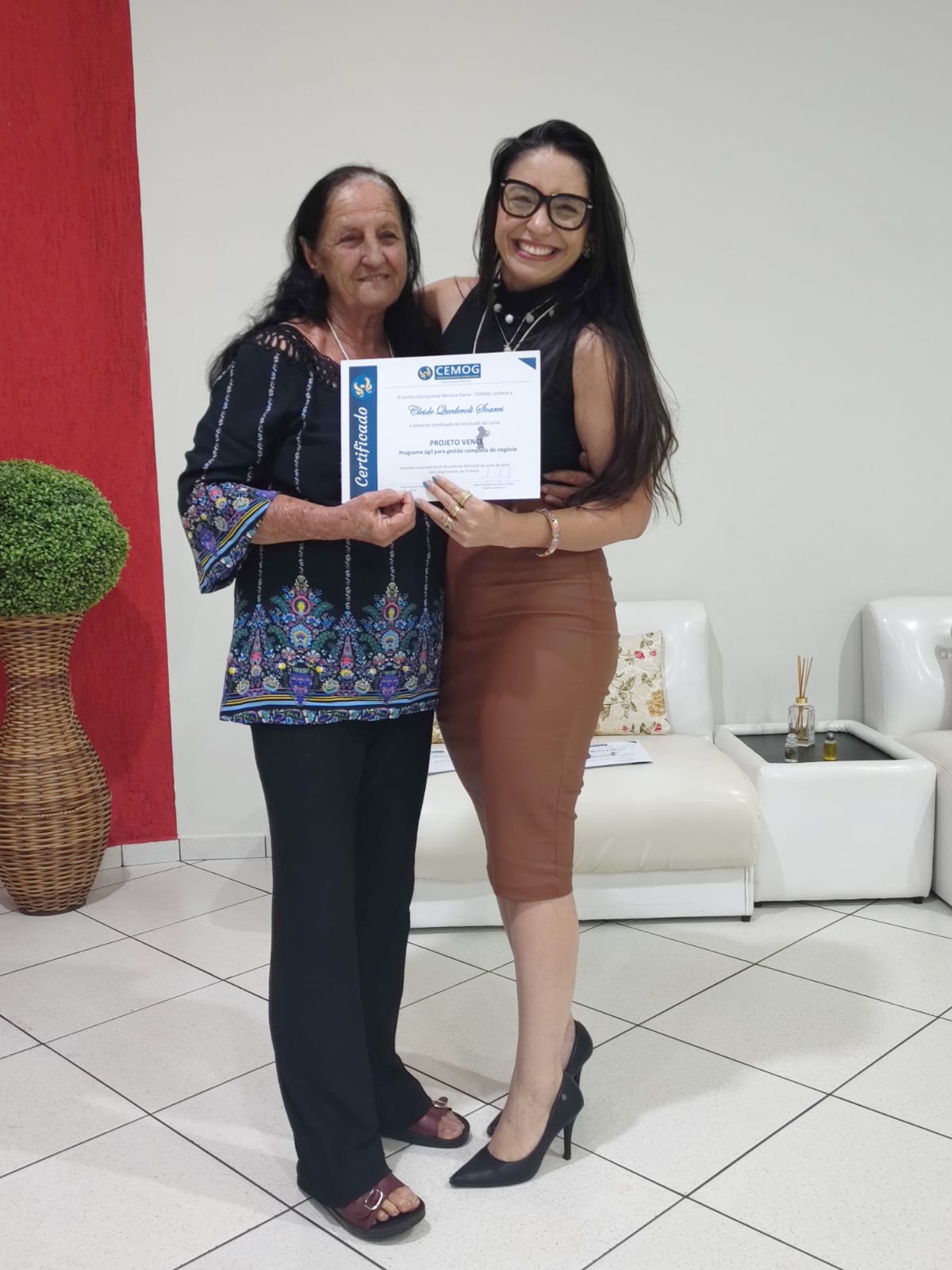 PROJETO VENCE - BILAC - 71.jpg