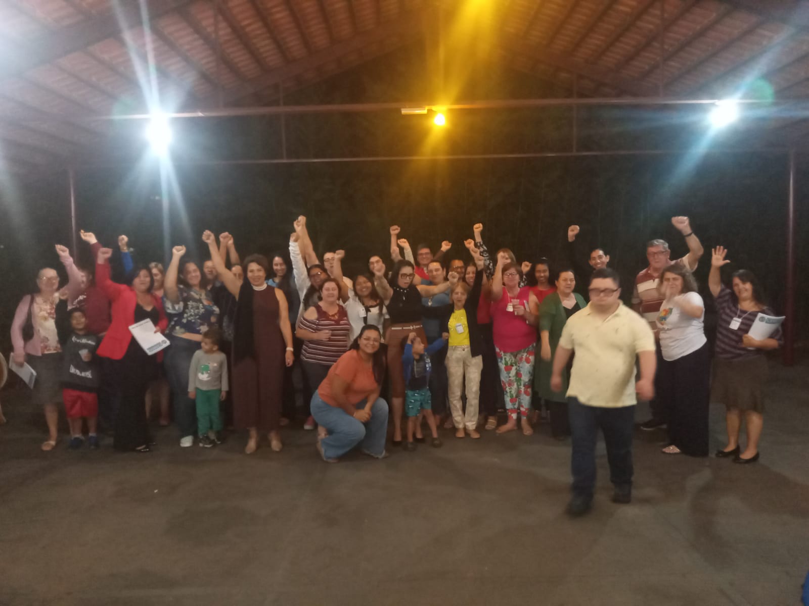 PROJETO VENCE - BILAC - 3.jpg