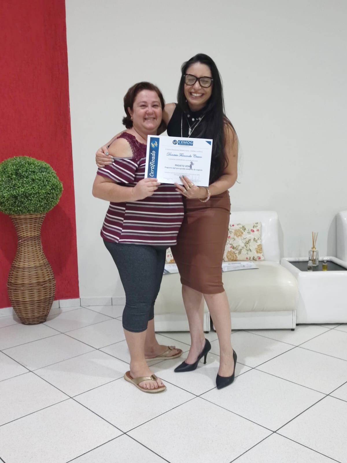 PROJETO VENCE - BILAC - 72.jpg