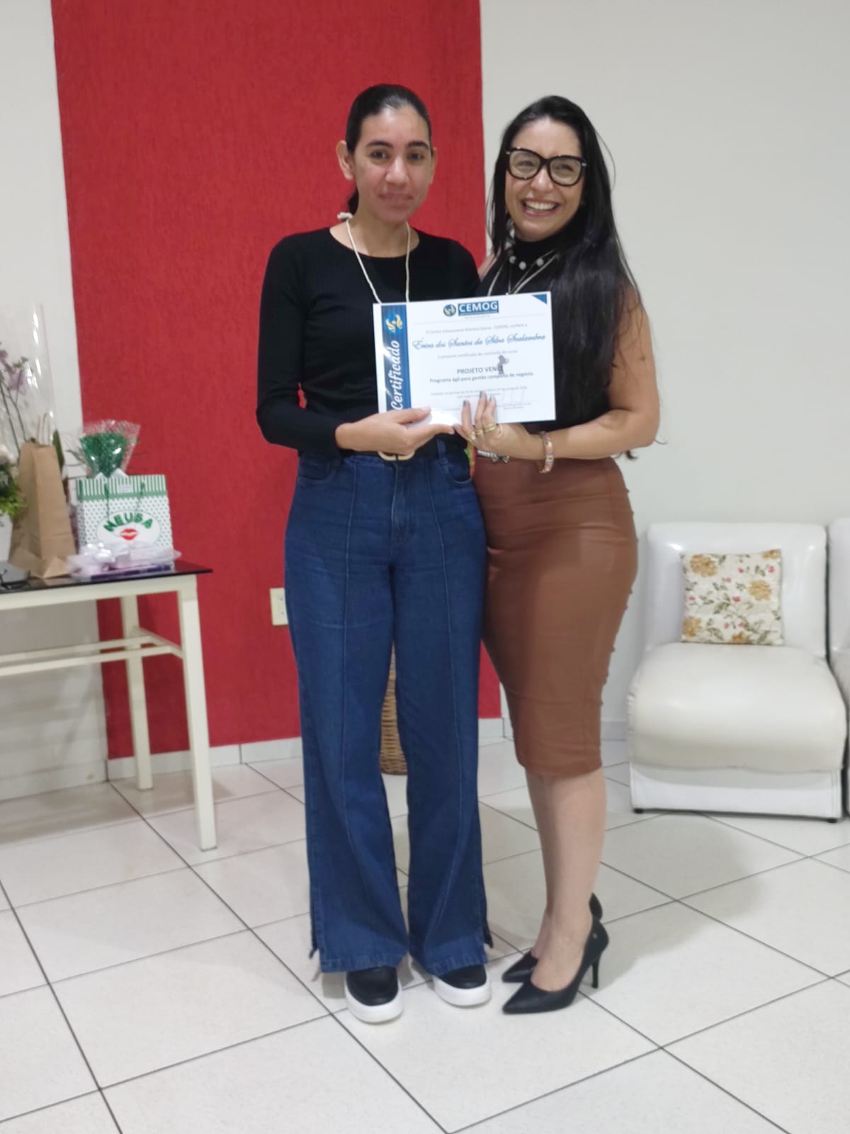 PROJETO VENCE - BILAC - 76.jpg