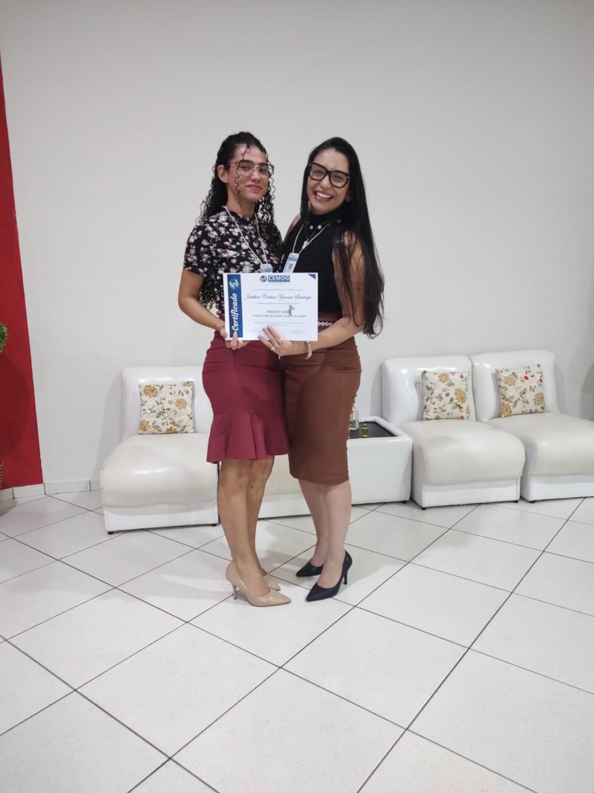 PROJETO VENCE - BILAC - 74.jpg