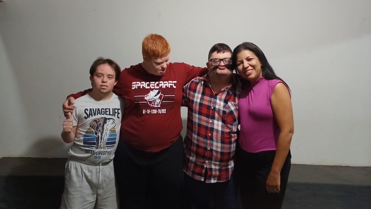 PROJETO VENCE - BILAC - 98.jpg