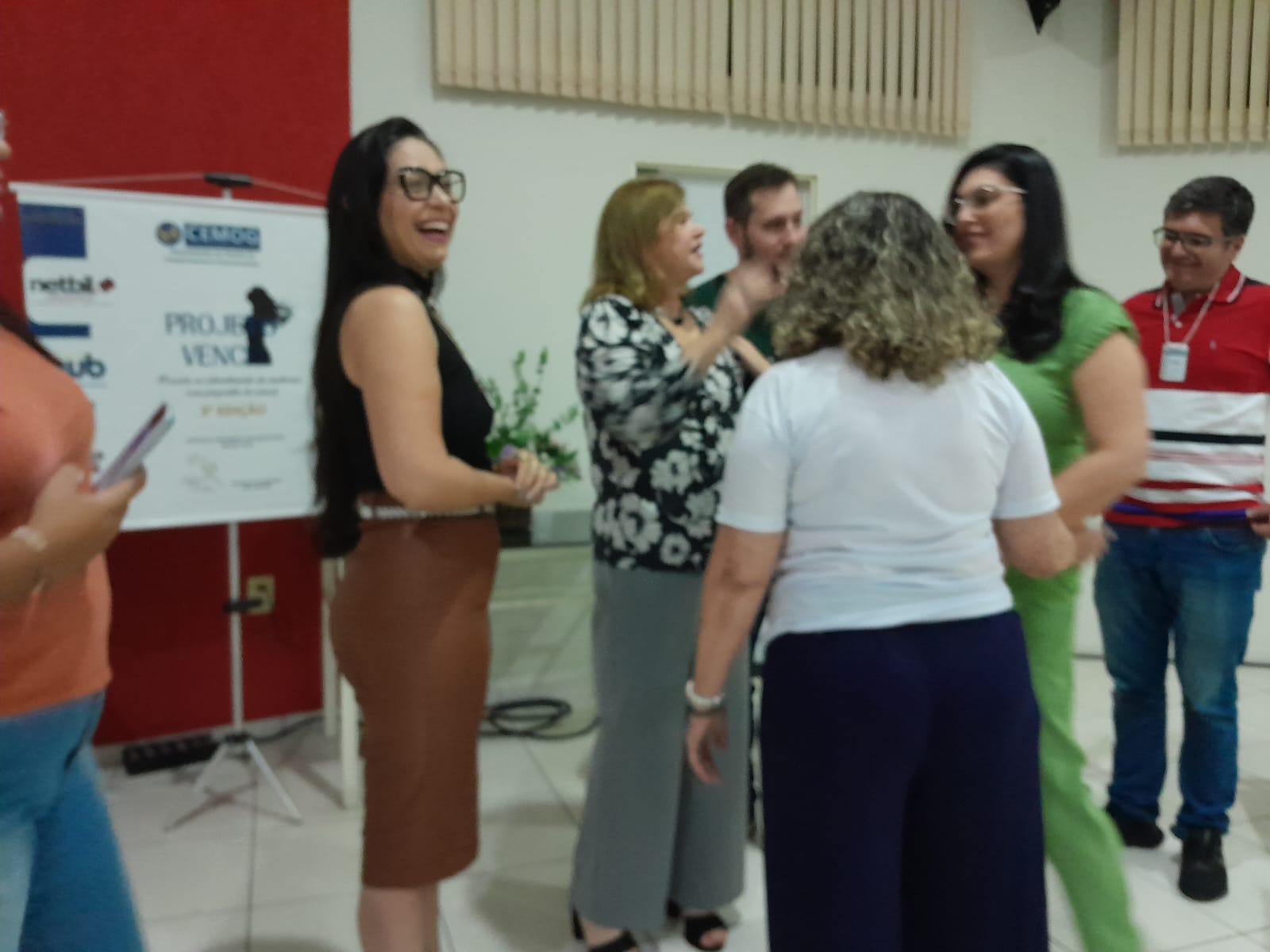 PROJETO VENCE - BILAC - 35.jpg