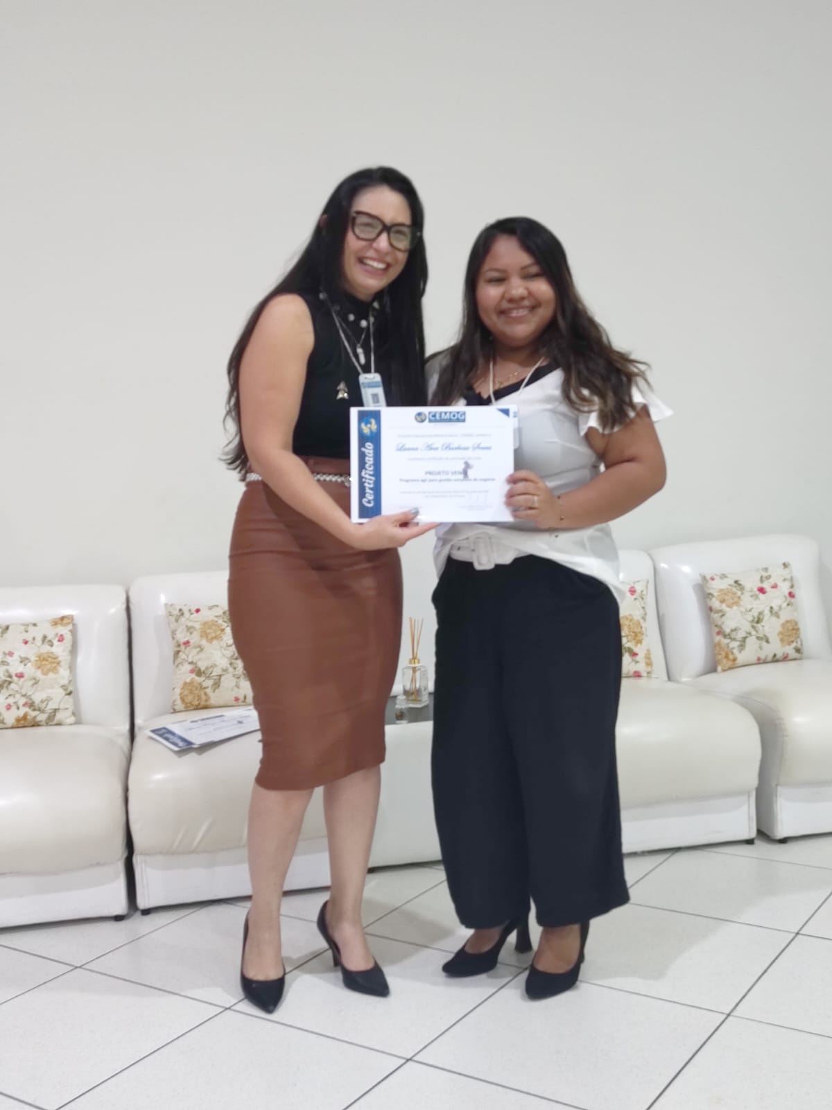 PROJETO VENCE - BILAC - 63.jpg