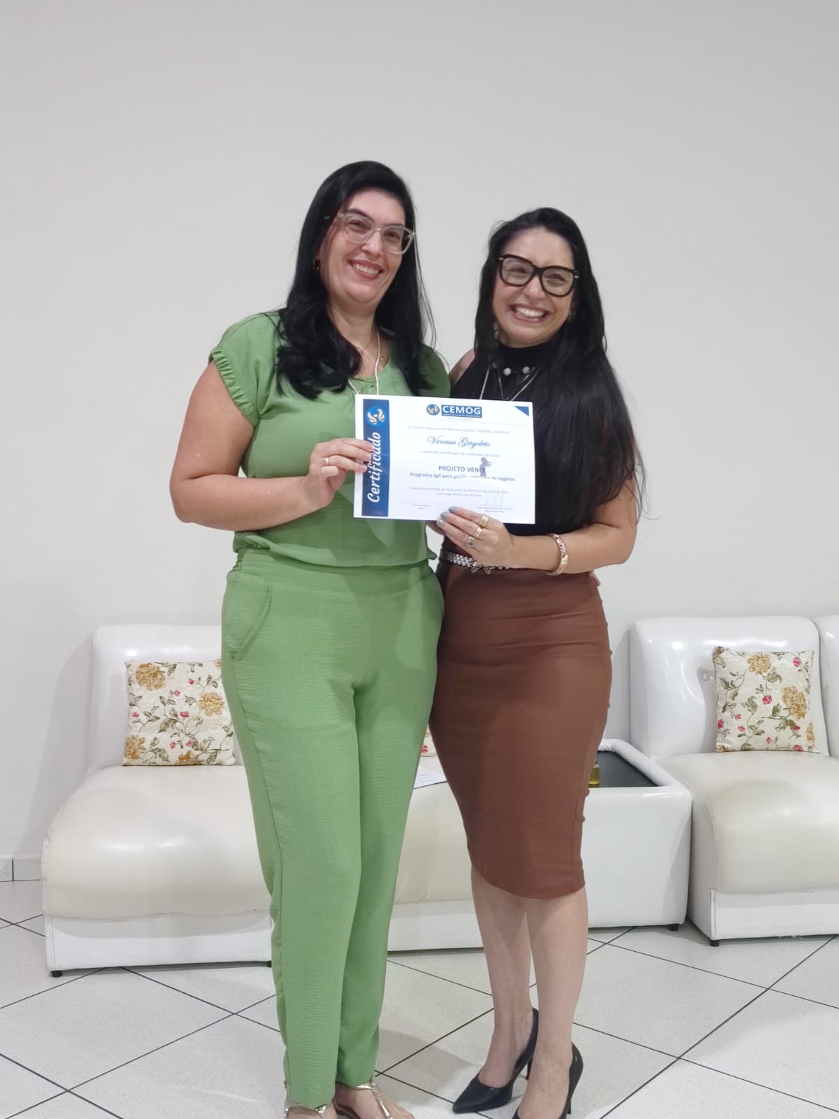 PROJETO VENCE - BILAC - 52.jpg