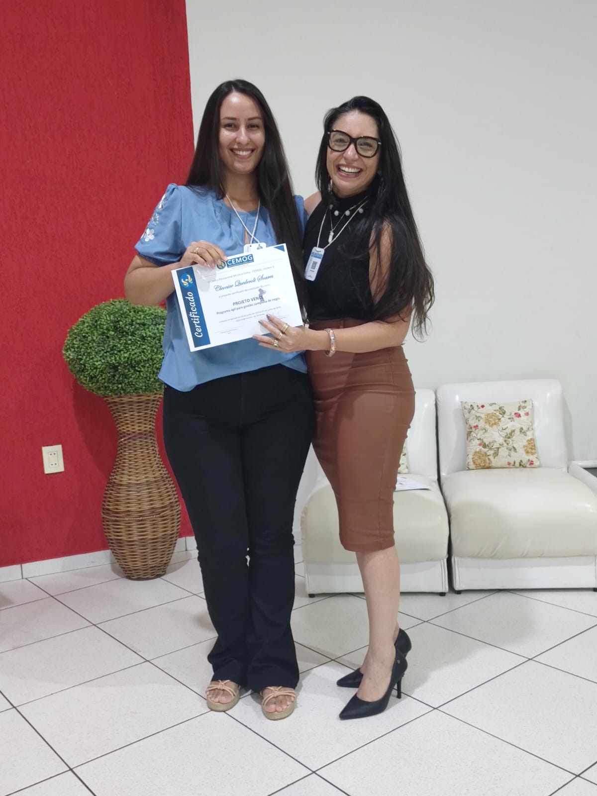 PROJETO VENCE - BILAC - 68.jpg