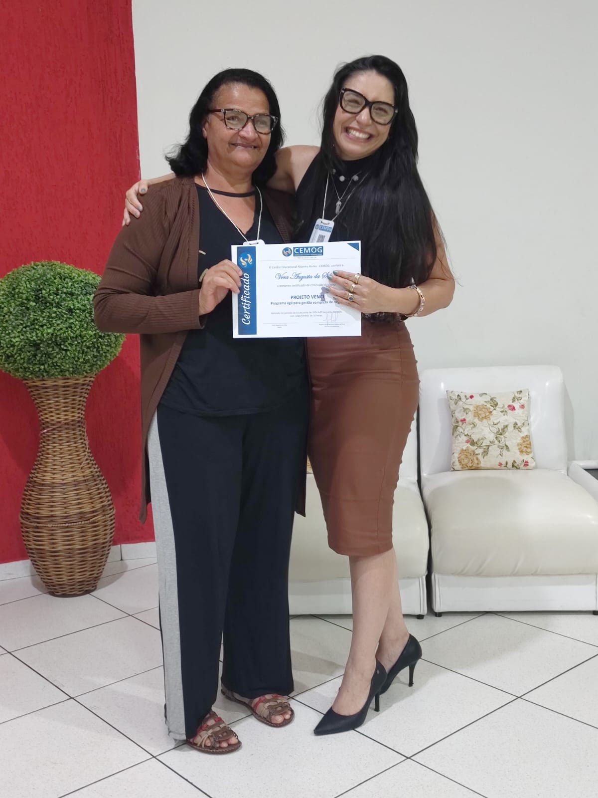 PROJETO VENCE - BILAC - 51.jpg