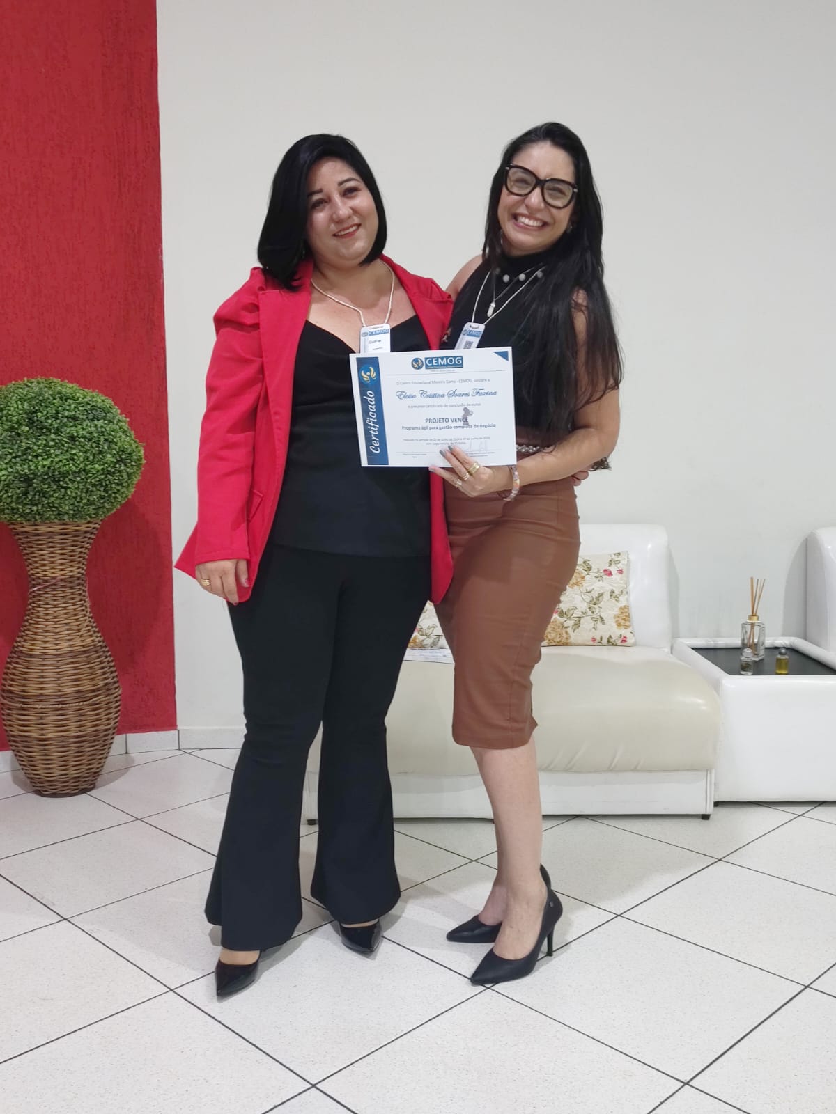 PROJETO VENCE - BILAC - 73.jpg